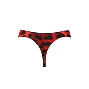 ANAIS MEN – SAVAGE TANGA S