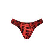 ANAIS MEN – SAVAGE TANGA S