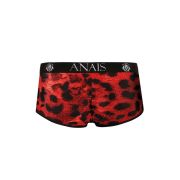 ANAIS MEN – SAVAGE BOXER BRIEF S