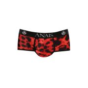 ANAIS MEN – SAVAGE BOXER BRIEF S