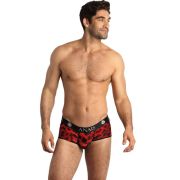 ANAIS MEN – SAVAGE BOXER BRIEF S