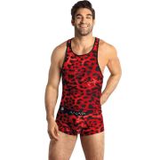 ANAIS MEN – SAVAGE TOP M