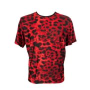 ANAIS MEN – SAVAGE CAMISETA S