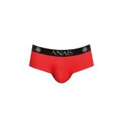 ANAIS MEN – SOUL JOCK BIKINI S