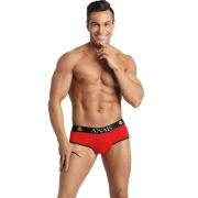 ANAIS MEN – SOUL JOCK BIKINI S