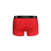 ANAIS MEN – SOUL BOXER S