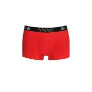 ANAIS MEN – SOUL BOXER S