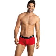 ANAIS MEN – SOUL BOXER S