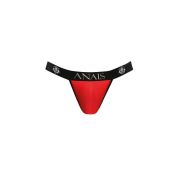 ANAIS MEN – SOUL JOCK STRAP S