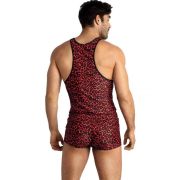 ANAIS MEN – TRIBAL TOP S