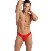 ANAIS MEN – SOUL TANGA S