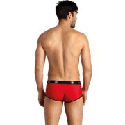 ANAIS MEN – SOUL BOXER BRIEF S