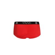 ANAIS MEN – SOUL BOXER BRIEF S