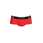 ANAIS MEN – SOUL BOXER BRIEF S