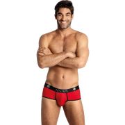 ANAIS MEN – SOUL BOXER BRIEF S