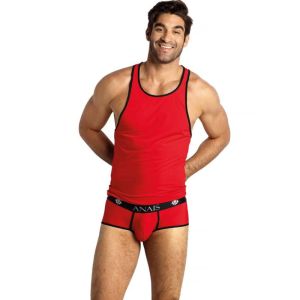 ANAIS MEN – SOUL TOP S