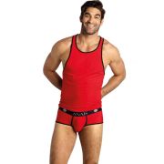 ANAIS MEN – SOUL TOP S