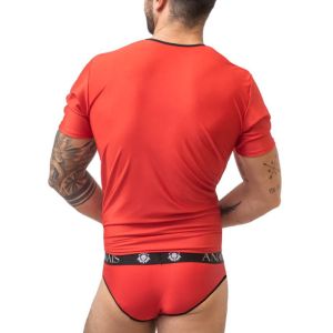 ANAIS MEN – SOUL CAMISETA S