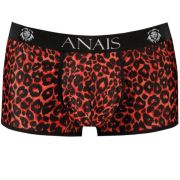 ANAIS MEN – TRIBAL BOXER M