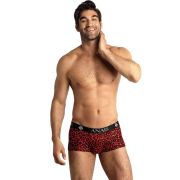 ANAIS MEN – TRIBAL BOXER M