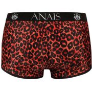 ANAIS MEN – TRIBAL BOXER M