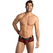 ANAIS MEN – TRIBAL BOXER BRIEF S