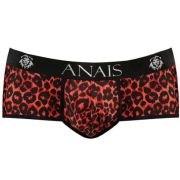 ANAIS MEN – TRIBAL BOXER BRIEF S