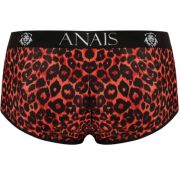 ANAIS MEN – TRIBAL BOXER BRIEF S