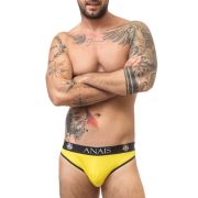 ANAIS MEN – TOKIO SLIP S