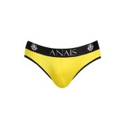 ANAIS MEN – TOKIO SLIP S