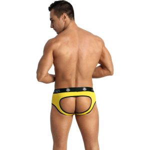 ANAIS MEN – TOKIO JOCK BIKINI S