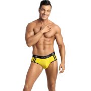 ANAIS MEN – TOKIO JOCK BIKINI S