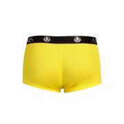 ANAIS MEN – TOKIO BOXER L