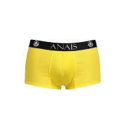 ANAIS MEN – TOKIO BOXER L