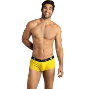 ANAIS MEN – TOKIO BOXER L