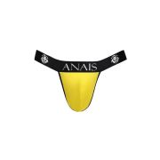 ANAIS MEN – TOKIO JOCK STRAP S