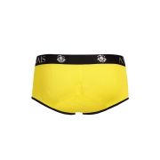 ANAIS MEN – TOKIO BOXER BRIEF S