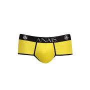 ANAIS MEN – TOKIO BOXER BRIEF S