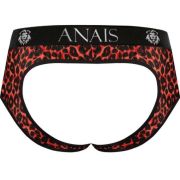 ANAIS MEN – TRIBAL JOCK BIKINI S