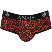 ANAIS MEN – TRIBAL JOCK BIKINI S