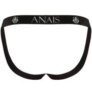 ANAIS MEN – TRIBAL JOCK STRAP S