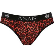 ANAIS MEN – TRIBAL SLIP S