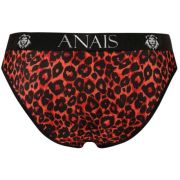 ANAIS MEN – TRIBAL SLIP S