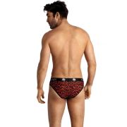 ANAIS MEN – TRIBAL SLIP S