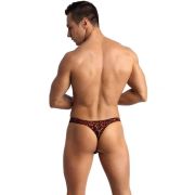 ANAIS MEN – TRIBAL TANGA M