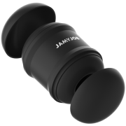 JAMYJOB – CASSIAN MASTURBADOR VIBRADOR