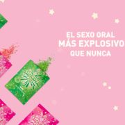 SECRET PLAY – EXPOSITOR CARAMELOS EXPLOSIVOS (48 UNIDADES)