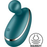 SATISFYER – SPOT ON 1 VERDE