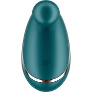 SATISFYER – SPOT ON 1 VERDE