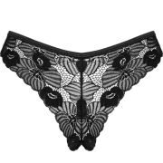 OBSESSIVE – SERENA LOVE PANTIES XS/S